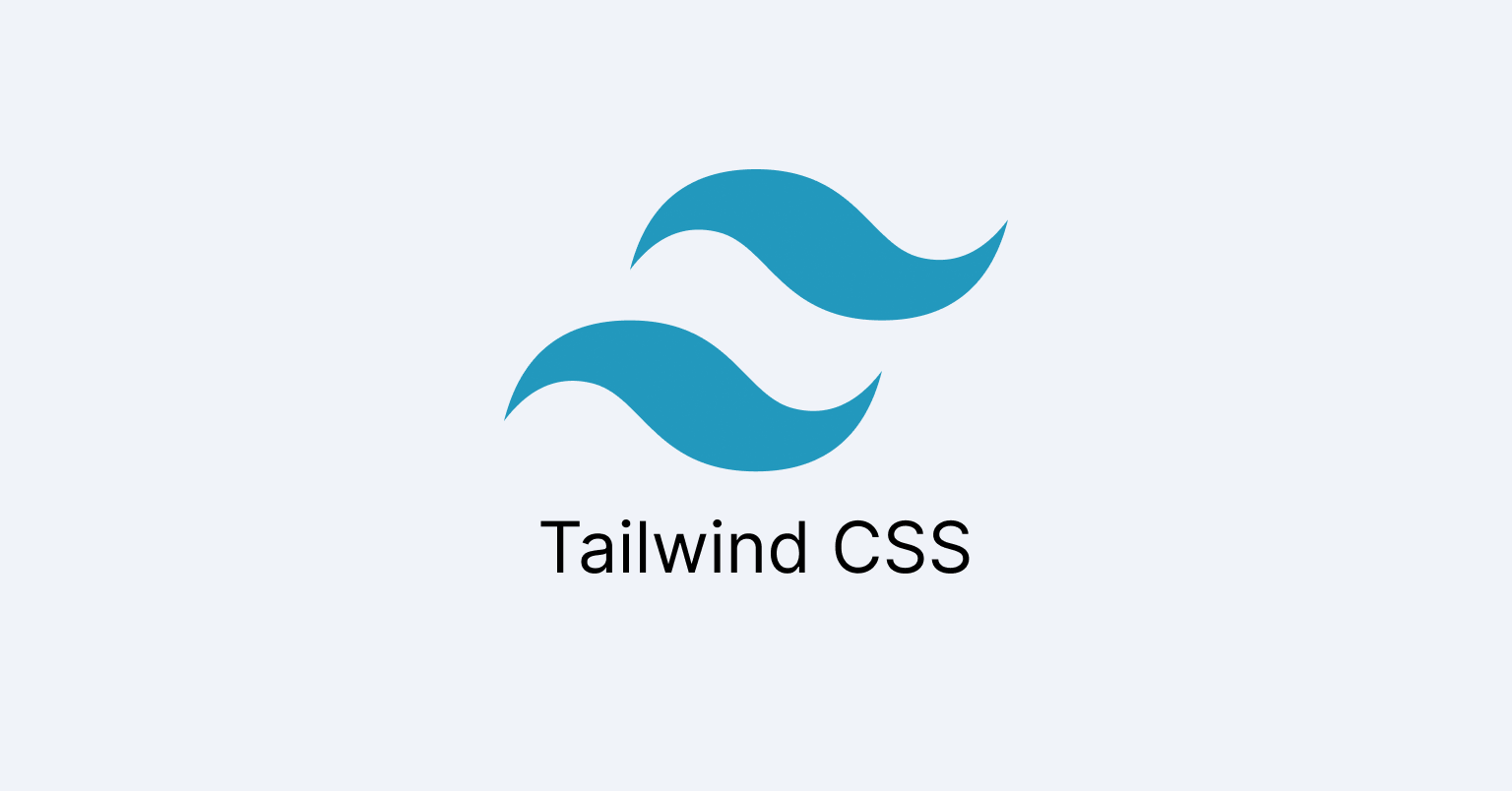 Tailwind CSS