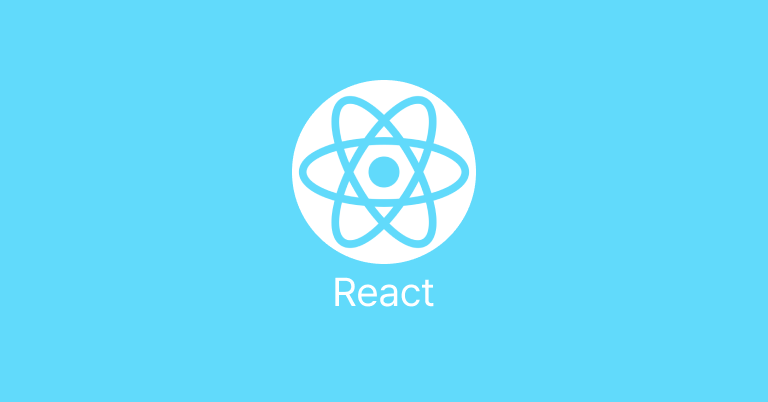 React.memo, useMemo, useCallback 이해하기